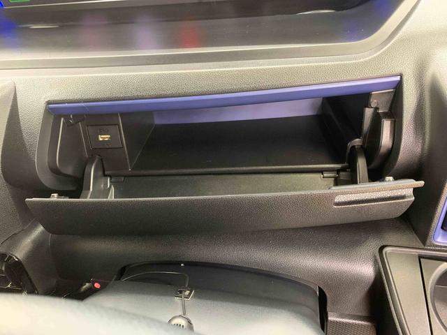 タントカスタムＲＳスタイルセレクションタイヤ新品　保証付きまごころ保証１年付き　記録簿　取扱説明書　ナビ　ドラレコ　ＥＴＣ　バックカメラ　オートマチックハイビーム　衝突被害軽減システム　スマートキー　アルミホイール　ターボ　レーンアシスト　ワンオーナー（静岡県）の中古車