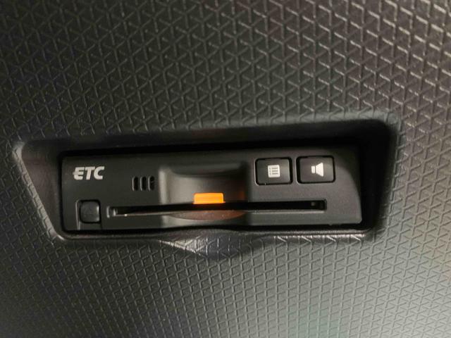 タントカスタムＲＳスタイルセレクションタイヤ新品　保証付きまごころ保証１年付き　記録簿　取扱説明書　ナビ　ドラレコ　ＥＴＣ　バックカメラ　オートマチックハイビーム　衝突被害軽減システム　スマートキー　アルミホイール　ターボ　レーンアシスト　ワンオーナー（静岡県）の中古車