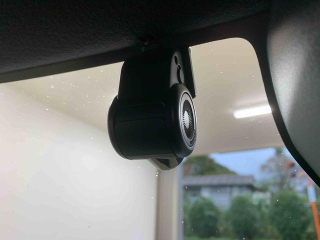 タントカスタムＲＳスタイルセレクションタイヤ新品　保証付きまごころ保証１年付き　記録簿　取扱説明書　ナビ　ドラレコ　ＥＴＣ　バックカメラ　オートマチックハイビーム　衝突被害軽減システム　スマートキー　アルミホイール　ターボ　レーンアシスト　ワンオーナー（静岡県）の中古車