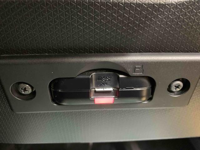 タントカスタムＲＳスタイルセレクションタイヤ新品　保証付きまごころ保証１年付き　記録簿　取扱説明書　ナビ　ドラレコ　ＥＴＣ　バックカメラ　オートマチックハイビーム　衝突被害軽減システム　スマートキー　アルミホイール　ターボ　レーンアシスト　ワンオーナー（静岡県）の中古車