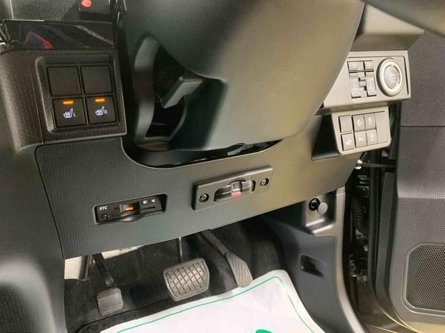 タントカスタムＲＳスタイルセレクションタイヤ新品　保証付きまごころ保証１年付き　記録簿　取扱説明書　ナビ　ドラレコ　ＥＴＣ　バックカメラ　オートマチックハイビーム　衝突被害軽減システム　スマートキー　アルミホイール　ターボ　レーンアシスト　ワンオーナー（静岡県）の中古車