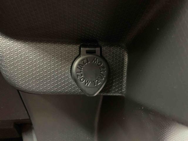 タントカスタムＲＳスタイルセレクションタイヤ新品　保証付きまごころ保証１年付き　記録簿　取扱説明書　ナビ　ドラレコ　ＥＴＣ　バックカメラ　オートマチックハイビーム　衝突被害軽減システム　スマートキー　アルミホイール　ターボ　レーンアシスト　ワンオーナー（静岡県）の中古車