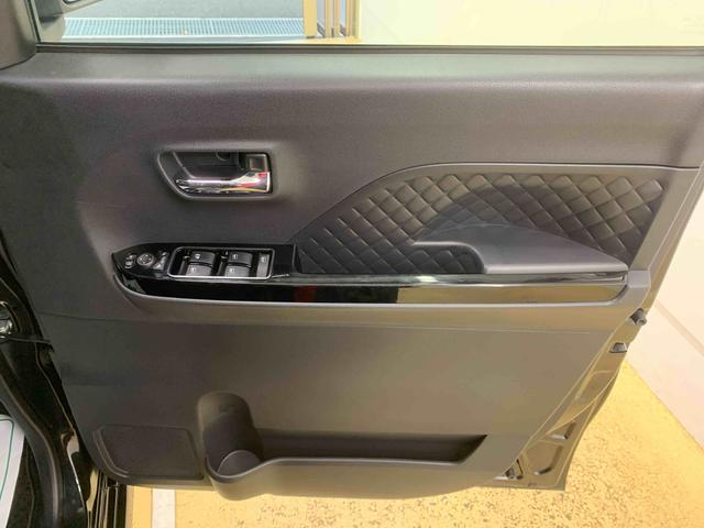 タントカスタムＲＳスタイルセレクションタイヤ新品　保証付きまごころ保証１年付き　記録簿　取扱説明書　ナビ　ドラレコ　ＥＴＣ　バックカメラ　オートマチックハイビーム　衝突被害軽減システム　スマートキー　アルミホイール　ターボ　レーンアシスト　ワンオーナー（静岡県）の中古車