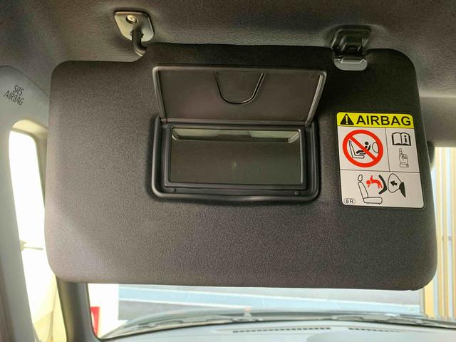 タントカスタムＲＳスタイルセレクションタイヤ新品　保証付きまごころ保証１年付き　記録簿　取扱説明書　ナビ　ドラレコ　ＥＴＣ　バックカメラ　オートマチックハイビーム　衝突被害軽減システム　スマートキー　アルミホイール　ターボ　レーンアシスト　ワンオーナー（静岡県）の中古車