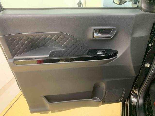 タントカスタムＲＳスタイルセレクションタイヤ新品　保証付きまごころ保証１年付き　記録簿　取扱説明書　ナビ　ドラレコ　ＥＴＣ　バックカメラ　オートマチックハイビーム　衝突被害軽減システム　スマートキー　アルミホイール　ターボ　レーンアシスト　ワンオーナー（静岡県）の中古車