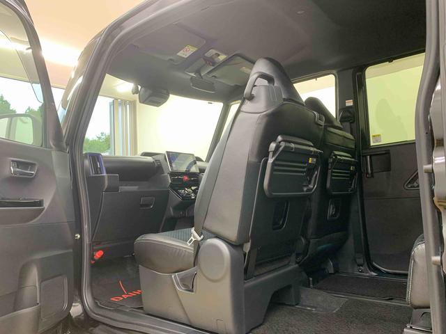 タントカスタムＲＳスタイルセレクションタイヤ新品　保証付きまごころ保証１年付き　記録簿　取扱説明書　ナビ　ドラレコ　ＥＴＣ　バックカメラ　オートマチックハイビーム　衝突被害軽減システム　スマートキー　アルミホイール　ターボ　レーンアシスト　ワンオーナー（静岡県）の中古車