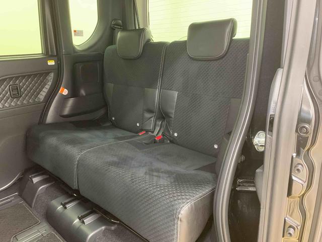 タントカスタムＲＳスタイルセレクションタイヤ新品　保証付きまごころ保証１年付き　記録簿　取扱説明書　ナビ　ドラレコ　ＥＴＣ　バックカメラ　オートマチックハイビーム　衝突被害軽減システム　スマートキー　アルミホイール　ターボ　レーンアシスト　ワンオーナー（静岡県）の中古車