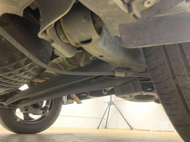 タントカスタムＲＳスタイルセレクションタイヤ新品　保証付きまごころ保証１年付き　記録簿　取扱説明書　ナビ　ドラレコ　ＥＴＣ　バックカメラ　オートマチックハイビーム　衝突被害軽減システム　スマートキー　アルミホイール　ターボ　レーンアシスト　ワンオーナー（静岡県）の中古車