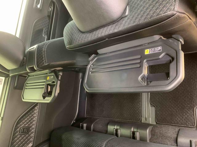 タントカスタムＲＳスタイルセレクションタイヤ新品　保証付きまごころ保証１年付き　記録簿　取扱説明書　ナビ　ドラレコ　ＥＴＣ　バックカメラ　オートマチックハイビーム　衝突被害軽減システム　スマートキー　アルミホイール　ターボ　レーンアシスト　ワンオーナー（静岡県）の中古車