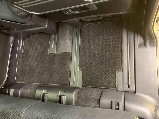 タントカスタムＲＳスタイルセレクションタイヤ新品　保証付きまごころ保証１年付き　記録簿　取扱説明書　ナビ　ドラレコ　ＥＴＣ　バックカメラ　オートマチックハイビーム　衝突被害軽減システム　スマートキー　アルミホイール　ターボ　レーンアシスト　ワンオーナー（静岡県）の中古車