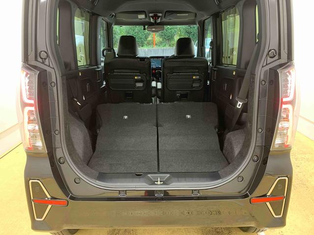 タントカスタムＲＳスタイルセレクションタイヤ新品　保証付きまごころ保証１年付き　記録簿　取扱説明書　ナビ　ドラレコ　ＥＴＣ　バックカメラ　オートマチックハイビーム　衝突被害軽減システム　スマートキー　アルミホイール　ターボ　レーンアシスト　ワンオーナー（静岡県）の中古車