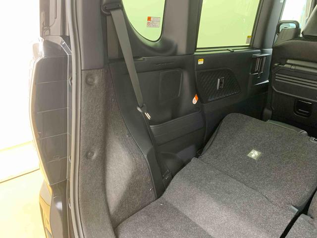 タントカスタムＲＳスタイルセレクションタイヤ新品　保証付きまごころ保証１年付き　記録簿　取扱説明書　ナビ　ドラレコ　ＥＴＣ　バックカメラ　オートマチックハイビーム　衝突被害軽減システム　スマートキー　アルミホイール　ターボ　レーンアシスト　ワンオーナー（静岡県）の中古車