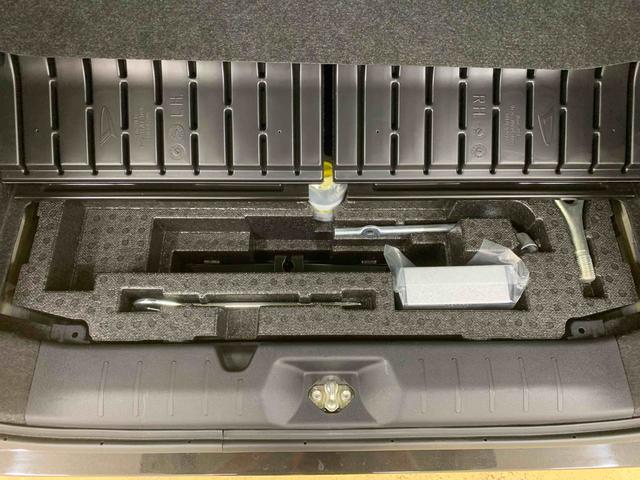 タントカスタムＲＳスタイルセレクションタイヤ新品　保証付きまごころ保証１年付き　記録簿　取扱説明書　ナビ　ドラレコ　ＥＴＣ　バックカメラ　オートマチックハイビーム　衝突被害軽減システム　スマートキー　アルミホイール　ターボ　レーンアシスト　ワンオーナー（静岡県）の中古車