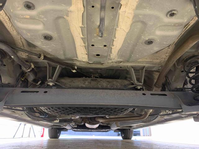 タントカスタムＲＳスタイルセレクションタイヤ新品　保証付きまごころ保証１年付き　記録簿　取扱説明書　ナビ　ドラレコ　ＥＴＣ　バックカメラ　オートマチックハイビーム　衝突被害軽減システム　スマートキー　アルミホイール　ターボ　レーンアシスト　ワンオーナー（静岡県）の中古車