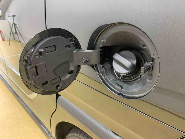 タントカスタムＲＳスタイルセレクションタイヤ新品　保証付きまごころ保証１年付き　記録簿　取扱説明書　ナビ　ドラレコ　ＥＴＣ　バックカメラ　オートマチックハイビーム　衝突被害軽減システム　スマートキー　アルミホイール　ターボ　レーンアシスト　ワンオーナー（静岡県）の中古車