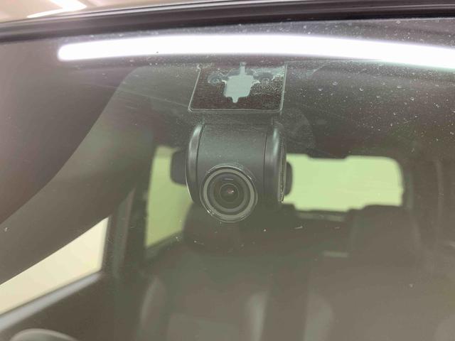 タントカスタムＲＳスタイルセレクションタイヤ新品　保証付きまごころ保証１年付き　記録簿　取扱説明書　ナビ　ドラレコ　ＥＴＣ　バックカメラ　オートマチックハイビーム　衝突被害軽減システム　スマートキー　アルミホイール　ターボ　レーンアシスト　ワンオーナー（静岡県）の中古車