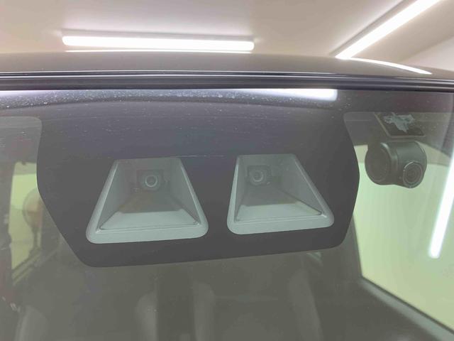 タントカスタムＲＳスタイルセレクションタイヤ新品　保証付きまごころ保証１年付き　記録簿　取扱説明書　ナビ　ドラレコ　ＥＴＣ　バックカメラ　オートマチックハイビーム　衝突被害軽減システム　スマートキー　アルミホイール　ターボ　レーンアシスト　ワンオーナー（静岡県）の中古車