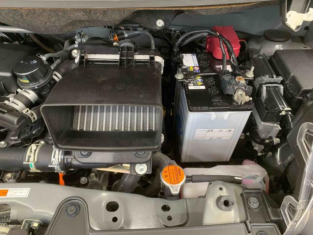 タントカスタムＲＳスタイルセレクションタイヤ新品　保証付きまごころ保証１年付き　記録簿　取扱説明書　ナビ　ドラレコ　ＥＴＣ　バックカメラ　オートマチックハイビーム　衝突被害軽減システム　スマートキー　アルミホイール　ターボ　レーンアシスト　ワンオーナー（静岡県）の中古車