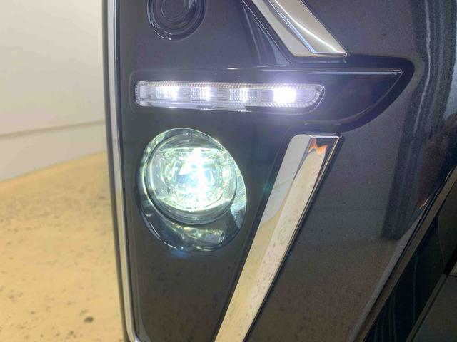 タントカスタムＲＳスタイルセレクションタイヤ新品　保証付きまごころ保証１年付き　記録簿　取扱説明書　ナビ　ドラレコ　ＥＴＣ　バックカメラ　オートマチックハイビーム　衝突被害軽減システム　スマートキー　アルミホイール　ターボ　レーンアシスト　ワンオーナー（静岡県）の中古車