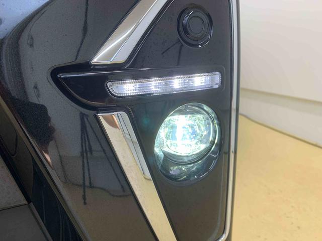 タントカスタムＲＳスタイルセレクションタイヤ新品　保証付きまごころ保証１年付き　記録簿　取扱説明書　ナビ　ドラレコ　ＥＴＣ　バックカメラ　オートマチックハイビーム　衝突被害軽減システム　スマートキー　アルミホイール　ターボ　レーンアシスト　ワンオーナー（静岡県）の中古車