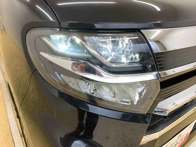 タントカスタムＲＳスタイルセレクションタイヤ新品　保証付きまごころ保証１年付き　記録簿　取扱説明書　ナビ　ドラレコ　ＥＴＣ　バックカメラ　オートマチックハイビーム　衝突被害軽減システム　スマートキー　アルミホイール　ターボ　レーンアシスト　ワンオーナー（静岡県）の中古車