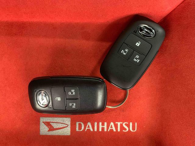 タントカスタムＲＳスタイルセレクションタイヤ新品　保証付きまごころ保証１年付き　記録簿　取扱説明書　ナビ　ドラレコ　ＥＴＣ　バックカメラ　オートマチックハイビーム　衝突被害軽減システム　スマートキー　アルミホイール　ターボ　レーンアシスト　ワンオーナー（静岡県）の中古車