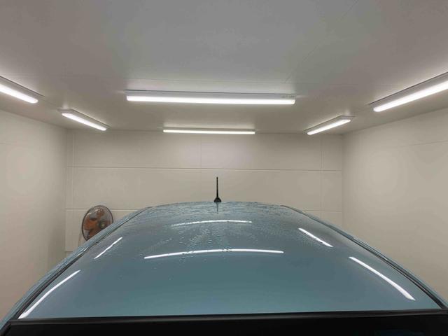 ムーヴＸリミテッドII　ＳＡIII　ナビ　保証付きドラレコ　ＥＴＣ　バックカメラ（静岡県）の中古車