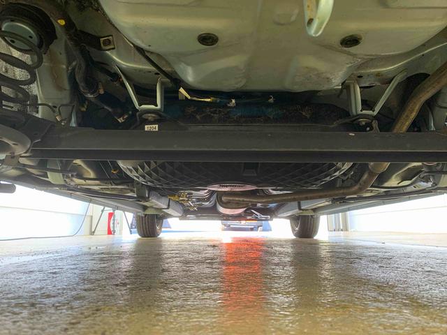 ムーヴＸリミテッドII　ＳＡIII　ナビ　保証付きドラレコ　ＥＴＣ　バックカメラ（静岡県）の中古車