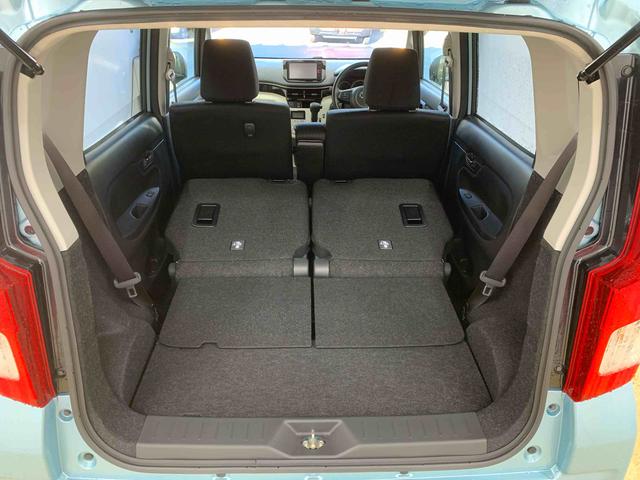 ムーヴＸリミテッドII　ＳＡIII　ナビ　保証付きドラレコ　ＥＴＣ　バックカメラ（静岡県）の中古車