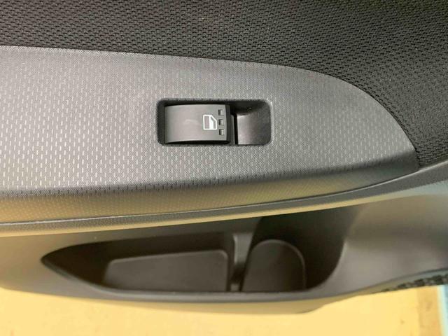 ムーヴＸリミテッドII　ＳＡIII　ナビ　保証付きドラレコ　ＥＴＣ　バックカメラ（静岡県）の中古車