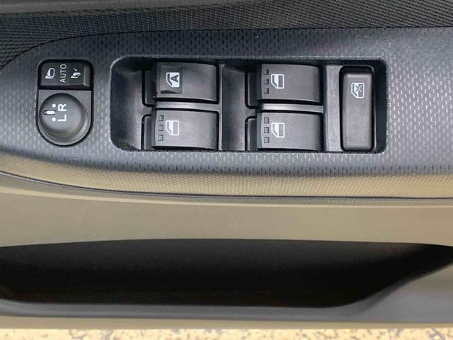 ムーヴＸリミテッドII　ＳＡIII　ナビ　保証付きドラレコ　ＥＴＣ　バックカメラ（静岡県）の中古車