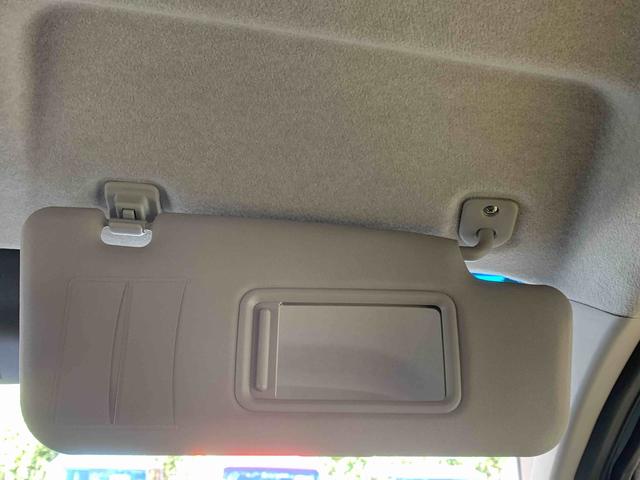 ムーヴＸリミテッドII　ＳＡIII　ナビ　保証付きドラレコ　ＥＴＣ　バックカメラ（静岡県）の中古車