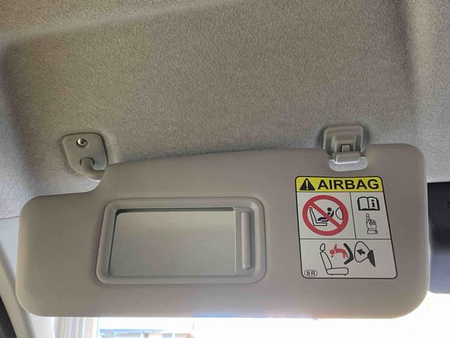 ムーヴＸリミテッドII　ＳＡIII　ナビ　保証付きドラレコ　ＥＴＣ　バックカメラ（静岡県）の中古車