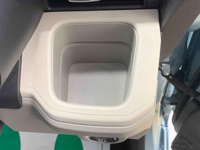 ムーヴＸリミテッドII　ＳＡIII　ナビ　保証付きドラレコ　ＥＴＣ　バックカメラ（静岡県）の中古車