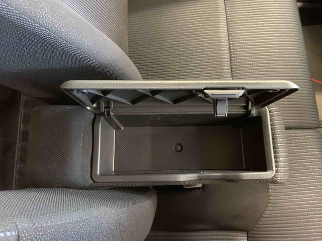 ムーヴＸリミテッドII　ＳＡIII　ナビ　保証付きドラレコ　ＥＴＣ　バックカメラ（静岡県）の中古車