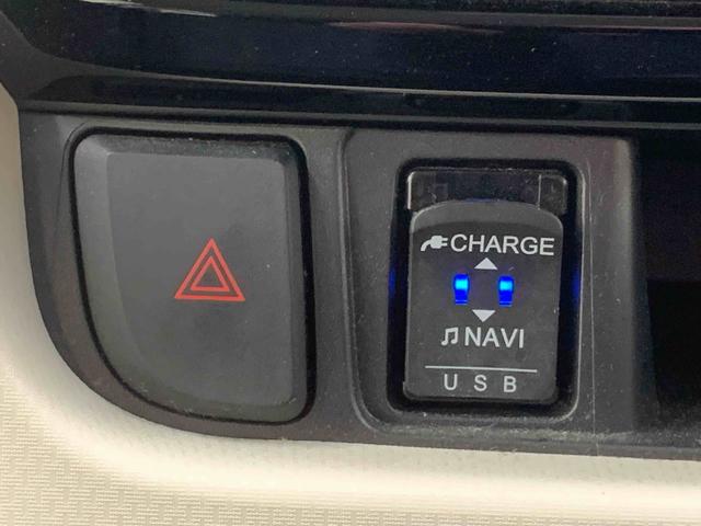 ムーヴＸリミテッドII　ＳＡIII　ナビ　保証付きドラレコ　ＥＴＣ　バックカメラ（静岡県）の中古車