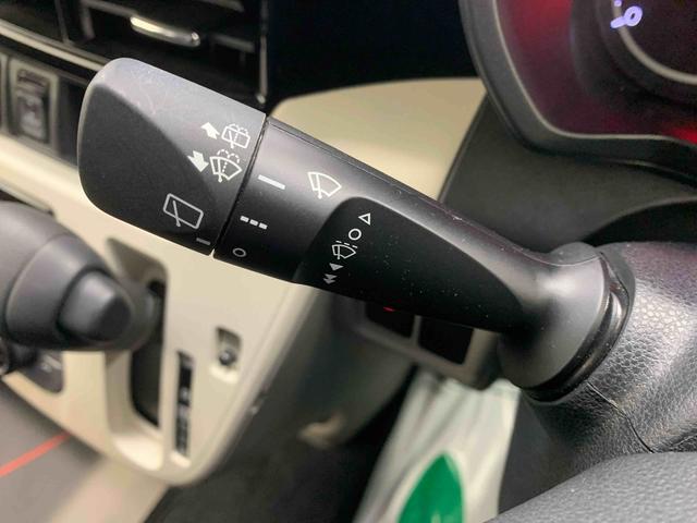 ムーヴＸリミテッドII　ＳＡIII　ナビ　保証付きドラレコ　ＥＴＣ　バックカメラ（静岡県）の中古車