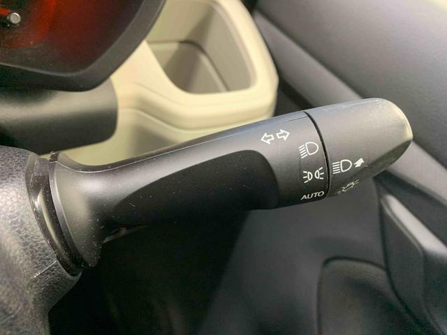 ムーヴＸリミテッドII　ＳＡIII　ナビ　保証付きドラレコ　ＥＴＣ　バックカメラ（静岡県）の中古車