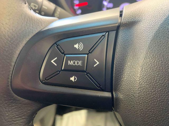 ムーヴＸリミテッドII　ＳＡIII　ナビ　保証付きドラレコ　ＥＴＣ　バックカメラ（静岡県）の中古車