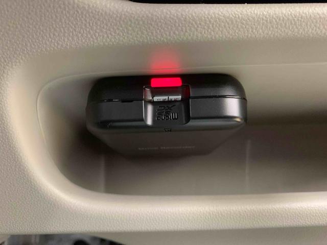 ムーヴＸリミテッドII　ＳＡIII　ナビ　保証付きドラレコ　ＥＴＣ　バックカメラ（静岡県）の中古車