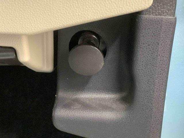 ムーヴＸリミテッドII　ＳＡIII　ナビ　保証付きドラレコ　ＥＴＣ　バックカメラ（静岡県）の中古車