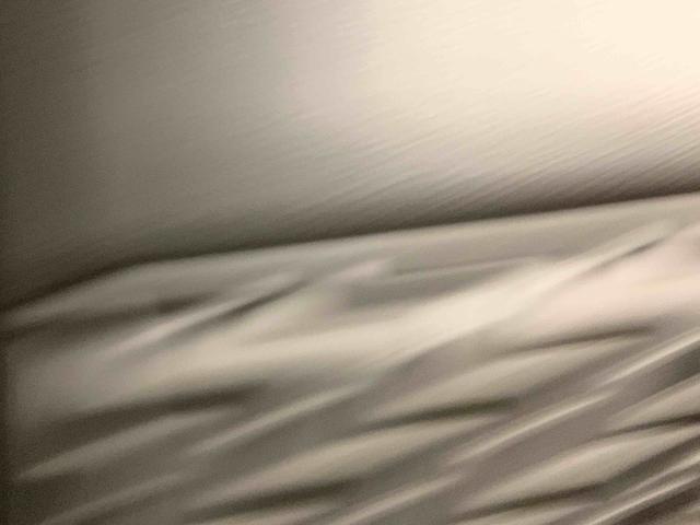 ムーヴＸリミテッドII　ＳＡIII　ナビ　保証付きドラレコ　ＥＴＣ　バックカメラ（静岡県）の中古車