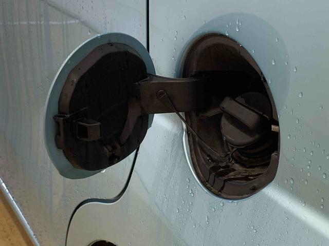 ムーヴＸリミテッドII　ＳＡIII　ナビ　保証付きドラレコ　ＥＴＣ　バックカメラ（静岡県）の中古車