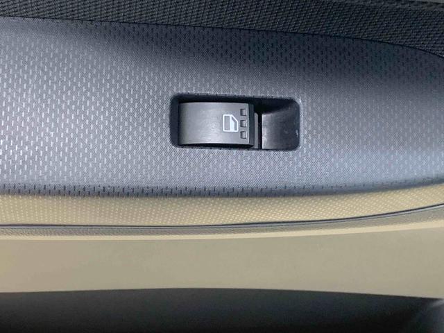 ムーヴＸリミテッドII　ＳＡIII　ナビ　保証付きドラレコ　ＥＴＣ　バックカメラ（静岡県）の中古車