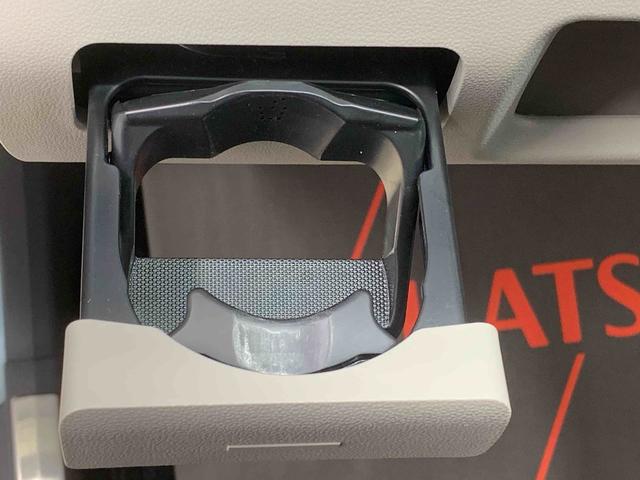 ムーヴＸリミテッドII　ＳＡIII　ナビ　保証付きドラレコ　ＥＴＣ　バックカメラ（静岡県）の中古車