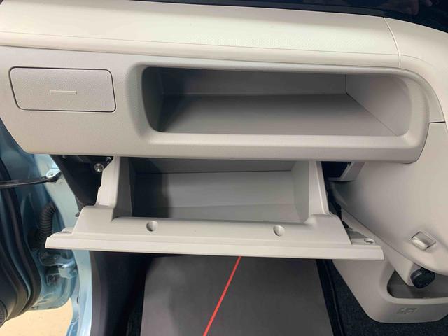 ムーヴＸリミテッドII　ＳＡIII　ナビ　保証付きドラレコ　ＥＴＣ　バックカメラ（静岡県）の中古車