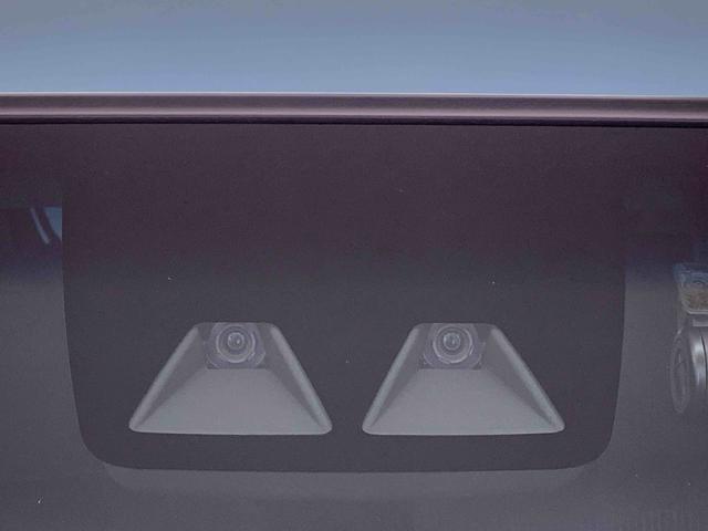 ムーヴＸリミテッドII　ＳＡIII　ナビ　保証付きドラレコ　ＥＴＣ　バックカメラ（静岡県）の中古車