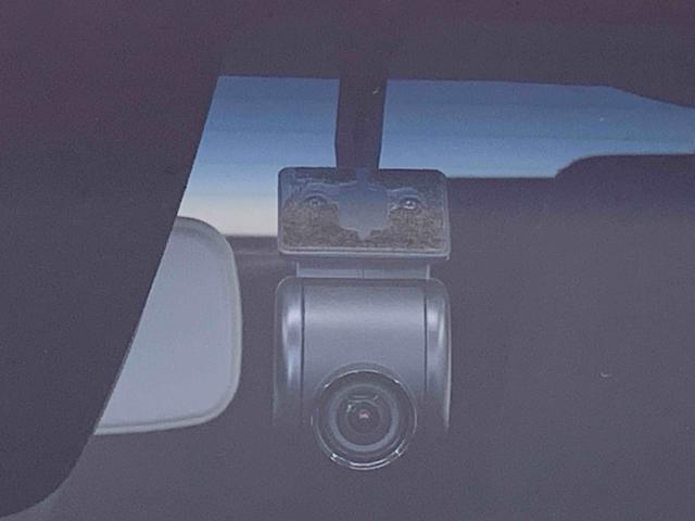 ムーヴＸリミテッドII　ＳＡIII　ナビ　保証付きドラレコ　ＥＴＣ　バックカメラ（静岡県）の中古車