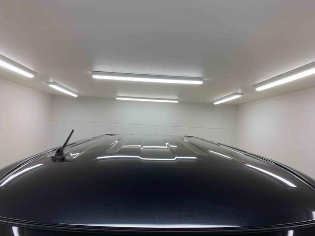 タントカスタムRSスタイルセレクションタイヤ新品 ほナビ ドラレコ ETC バックカメラ(静岡県)の中古車