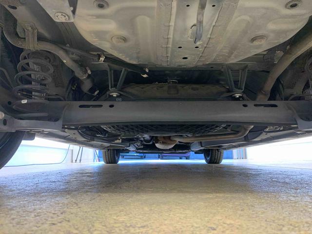 タントカスタムRSスタイルセレクションタイヤ新品 ほナビ ドラレコ ETC バックカメラ(静岡県)の中古車